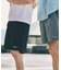 NIKE SWIM (ナイキ スイム) 限定 ボレーショーツ