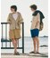 NIKE SWIM (ナイキ スイム) 限定 ボレーショーツ