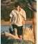 NIKE SWIM (ナイキ スイム) 限定 ボレーショーツ