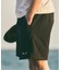 NIKE SWIM (ナイキ スイム) 限定 ボレーショーツ