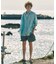 NIKE SWIM (ナイキ スイム) 限定 ボレーショーツ
