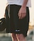 NIKE SWIM (ナイキ スイム) 限定 ボレーショーツ
