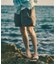 NIKE SWIM (ナイキ スイム) 限定 ボレーショーツ