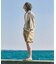 NIKE SWIM (ナイキ スイム) 限定 ボレーショーツ