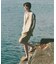 NIKE SWIM (ナイキ スイム) 限定 ボレーショーツ