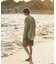 NIKE SWIM (ナイキ スイム) 限定 ボレーショーツ