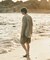 NIKE SWIM (ナイキ スイム) 限定 ボレーショーツ