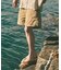 NIKE SWIM (ナイキ スイム) 限定 ボレーショーツ