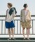NIKE SWIM (ナイキ スイム) 限定 ボレーショーツ