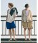 NIKE SWIM (ナイキ スイム) 限定 ボレーショーツ