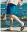 NIKE SWIM (ナイキ スイム) 限定 ボレーショーツ