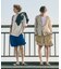 NIKE SWIM (ナイキ スイム) 限定 ボレーショーツ