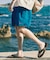NIKE SWIM (ナイキ スイム) 限定 ボレーショーツ