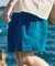 NIKE SWIM (ナイキ スイム) 限定 ボレーショーツ