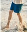 NIKE SWIM (ナイキ スイム) 限定 ボレーショーツ