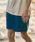 NIKE SWIM (ナイキ スイム) 限定 ボレーショーツ