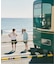 NIKE SWIM (ナイキ スイム) 限定 ボレーショーツ
