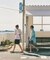 NIKE SWIM (ナイキ スイム) 限定 ボレーショーツ