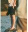 NIKE SWIM (ナイキ スイム) 限定 ボレーショーツ