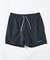 NIKE SWIM (ナイキ スイム) 限定 ボレーショーツ