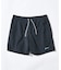 NIKE SWIM (ナイキ スイム) 限定 ボレーショーツ