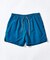 NIKE SWIM (ナイキ スイム) 限定 ボレーショーツ