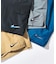NIKE SWIM (ナイキ スイム) 限定 ボレーショーツ