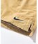 NIKE SWIM (ナイキ スイム) 限定 ボレーショーツ