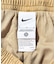 NIKE SWIM (ナイキ スイム) 限定 ボレーショーツ