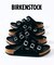 BIRKEN STOCK / ビルケンシュトック 417別注 Narrow Florida FR LENB