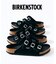 BIRKEN STOCK / ビルケンシュトック 417別注 Narrow Florida FR LENB