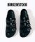 BIRKEN STOCK / ビルケンシュトック 417別注 Narrow Florida FR LENB