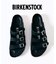 BIRKEN STOCK / ビルケンシュトック 417別注 Narrow Florida FR LENB