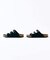 BIRKEN STOCK / ビルケンシュトック 417別注 Narrow Florida FR LENB