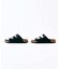 BIRKEN STOCK / ビルケンシュトック 417別注 Narrow Florida FR LENB