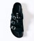 BIRKEN STOCK / ビルケンシュトック 417別注 Narrow Florida FR LENB