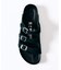 BIRKEN STOCK / ビルケンシュトック 417別注 Narrow Florida FR LENB
