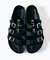BIRKEN STOCK / ビルケンシュトック 417別注 Narrow Florida FR LENB
