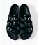 BIRKEN STOCK / ビルケンシュトック 417別注 Narrow Florida FR LENB