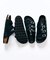 BIRKEN STOCK / ビルケンシュトック 417別注 Narrow Florida FR LENB