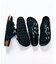 BIRKEN STOCK / ビルケンシュトック 417別注 Narrow Florida FR LENB