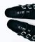 BIRKEN STOCK / ビルケンシュトック 417別注 Narrow Florida FR LENB