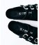 BIRKEN STOCK / ビルケンシュトック 417別注 Narrow Florida FR LENB