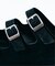 BIRKEN STOCK / ビルケンシュトック 417別注 Narrow Florida FR LENB