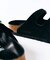 BIRKEN STOCK / ビルケンシュトック 417別注 Narrow Florida FR LENB