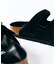 BIRKEN STOCK / ビルケンシュトック 417別注 Narrow Florida FR LENB