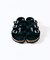 BIRKEN STOCK / ビルケンシュトック 417別注 Narrow Florida FR LENB