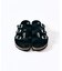 BIRKEN STOCK / ビルケンシュトック 417別注 Narrow Florida FR LENB