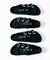 BIRKEN STOCK / ビルケンシュトック 417別注 Narrow Florida FR LENB