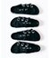 BIRKEN STOCK / ビルケンシュトック 417別注 Narrow Florida FR LENB